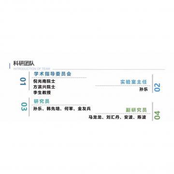 骚逼影院大