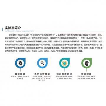 大逼逼操