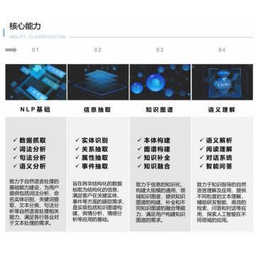 欧美操牛逼